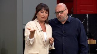 Ahmet Mümtaz Taylan, Sadi Celil Cengiz'in eniştesi olursa...