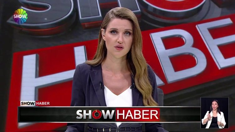 Milyonlarca liralık miras kavgası!