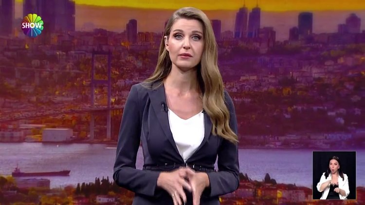 Önce ağabey hastalandı