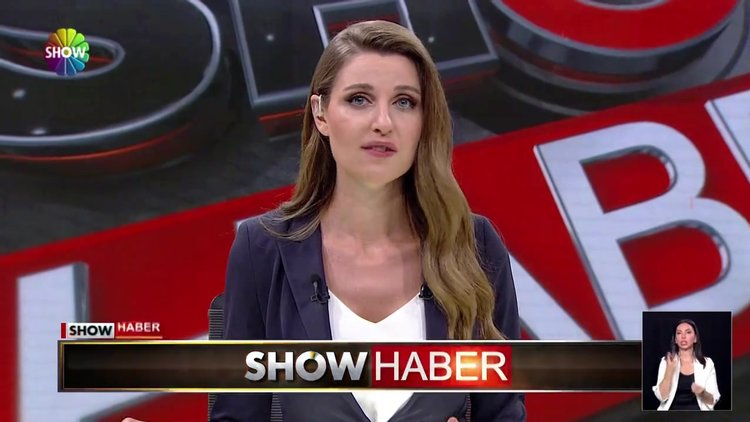 Narkozun etkisiyle ezan okudu