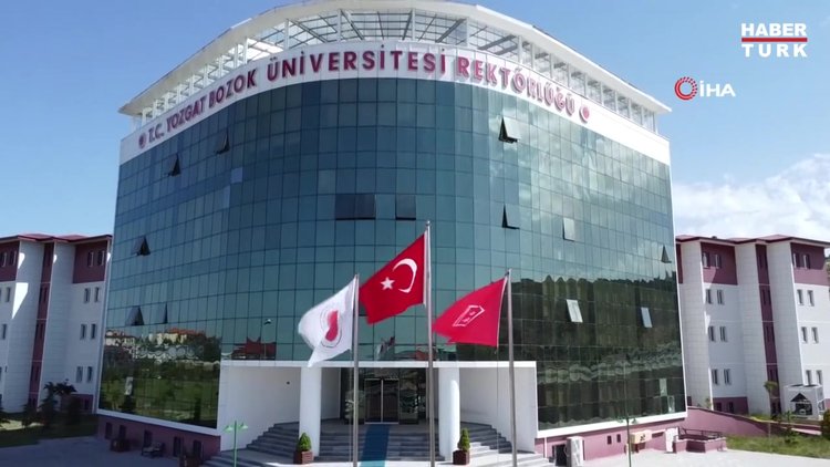 Yozgat Bozok Üniversitesi'nden Üniversite tercihi yapacak öğrencilere tercih kılavuzu