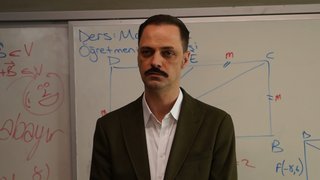 Sadi Payaslı ve ikinci şanslarını kullanmak isteyen beş gencin hikayesi...