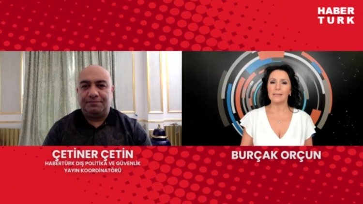 Suriye'ye operasyon ne zaman?