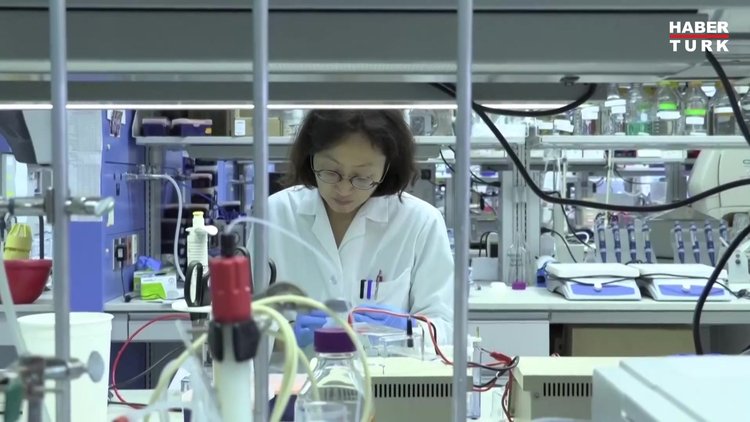 Koronavirüs belirtileri değişti! BA.5 varyantı nedir? Koronavirüste yeni semptomlar neler?