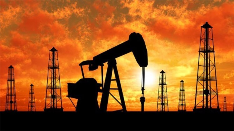 Benzin fiyatlarında son durum ne? 22 temmuz benzin ve motorin fiyatları!