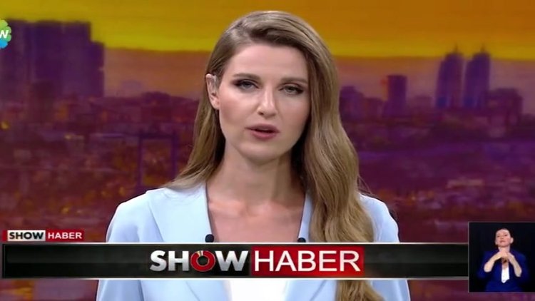 Hoparlörle papağan arıyor!