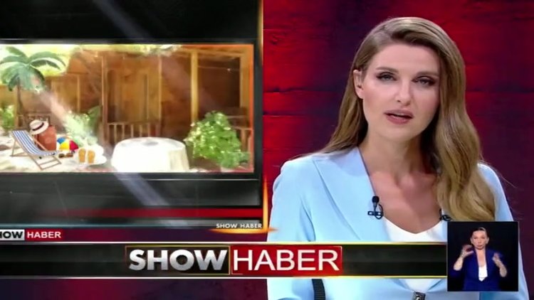 Çeşme tatilinin maliyeti