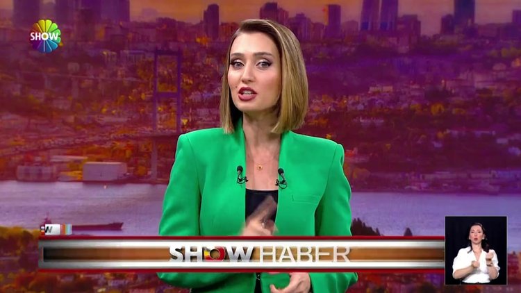 Alkollü şoför direksiyon başında uyudu