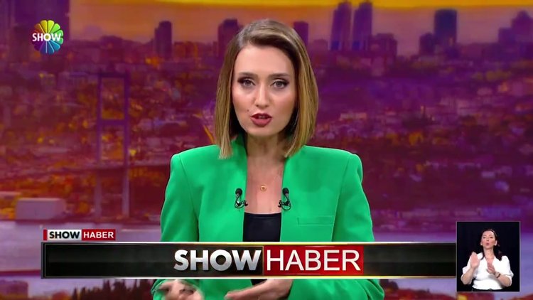 Şikayet saldırısı!