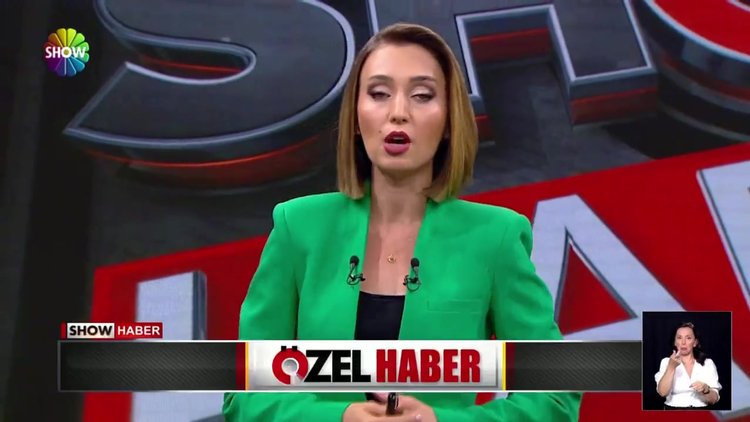 Sosyal medya dolandırıcılarına dikkat!