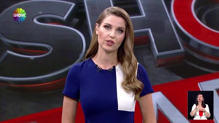 Engellilerden lunapark önünde protesto!