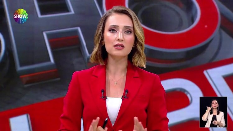 Güzellik uzmanı kadın evinde ölü bulundu