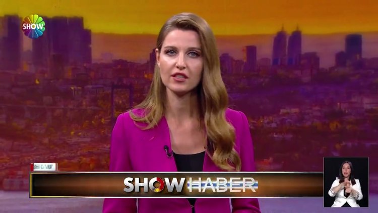 Dişi beğenmedi, kliniği bastı!