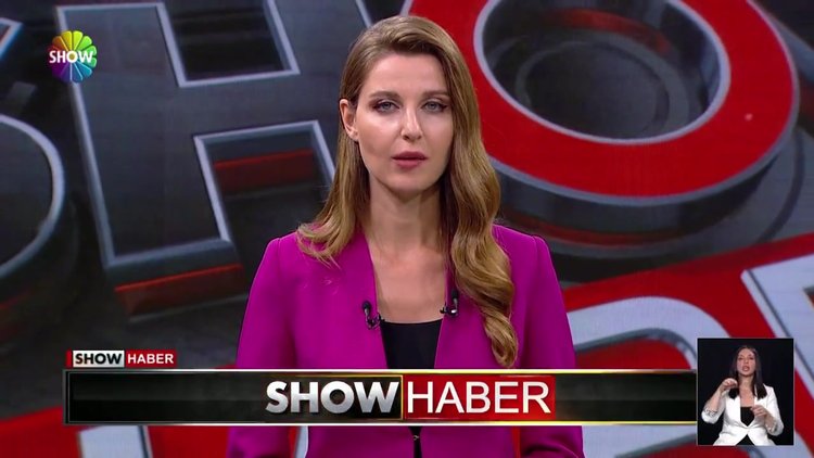 Çarşaflı saldırgan eski hakim çıktı!