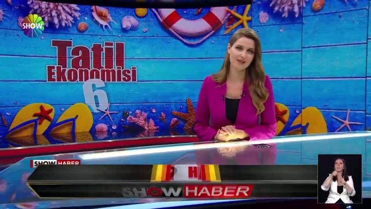 Ekibimizin yeni rotası Marmaris!