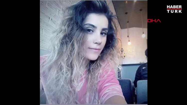 Üsküdar'da kadın cinayeti! Otomobilde vurup hastane önüne bıraktı