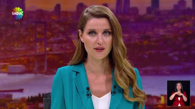 Alt geçitler otoparka döndü!