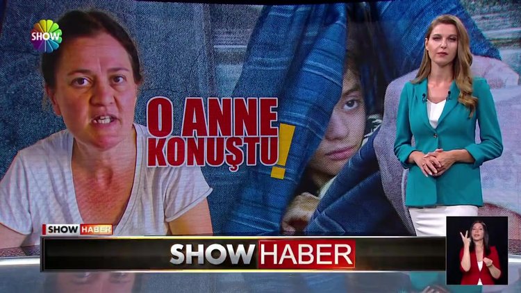 Çöp evdeki dram!