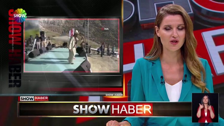 Tıvorlu İsmail rüzgarı