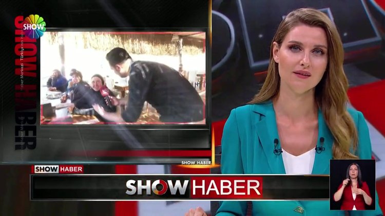 Eşsiz doğasıyla tatilin gözdesi Fethiye!