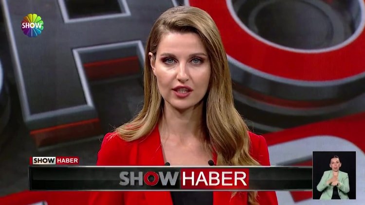 Gurbetçi aileye şok!