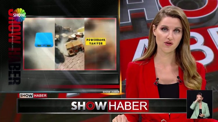 Moto kuryenin zor anları!