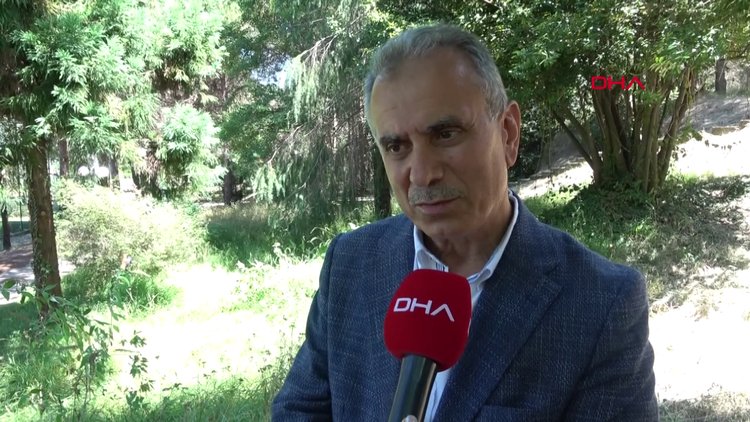 Fındıkta, 65 lira taban fiyat beklentisi