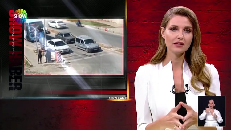 Faciaya davetiye çıkardılar!