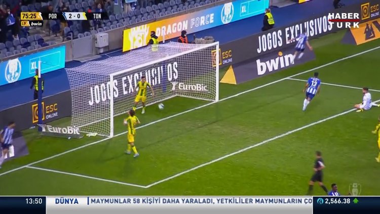 Avrupa futbolunda süper cumartesi