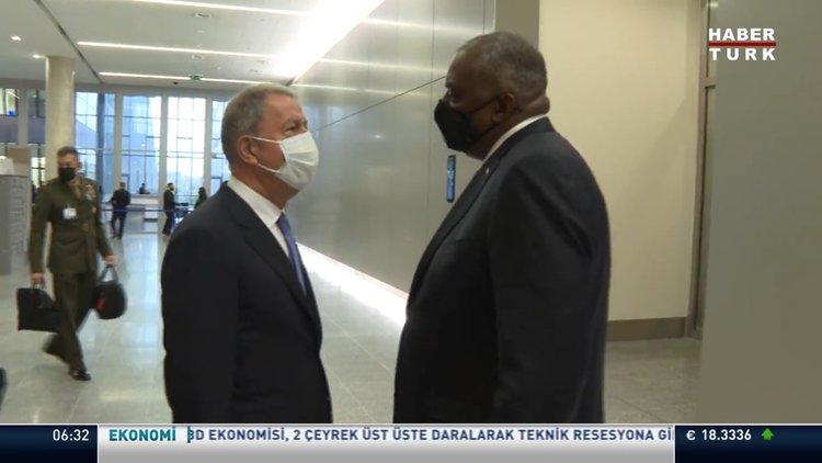 "Zaho'daki olay terörist saldırısı"