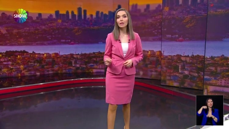 Patronun 1 milyon liralık gasp yalanı!