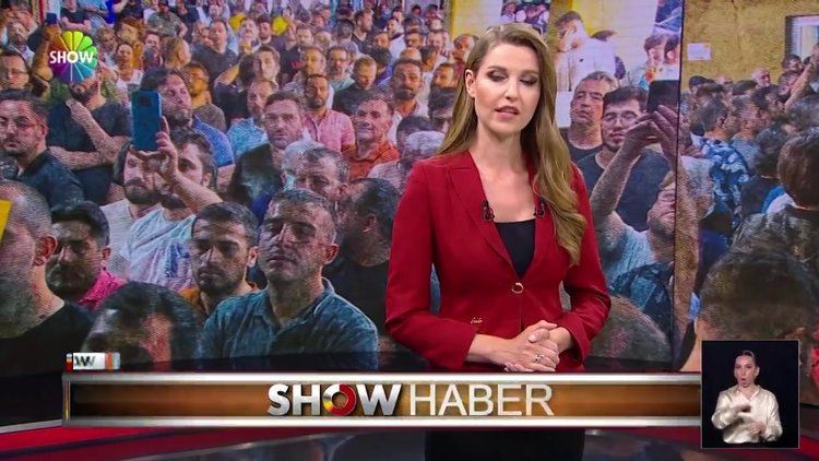 1 yılda 2 zamma isyan!