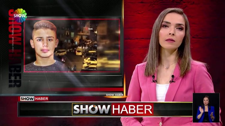 Katil kardeşler can aldı!