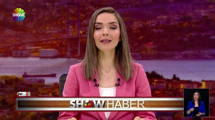 Boyları küçük, aşkları çok büyük