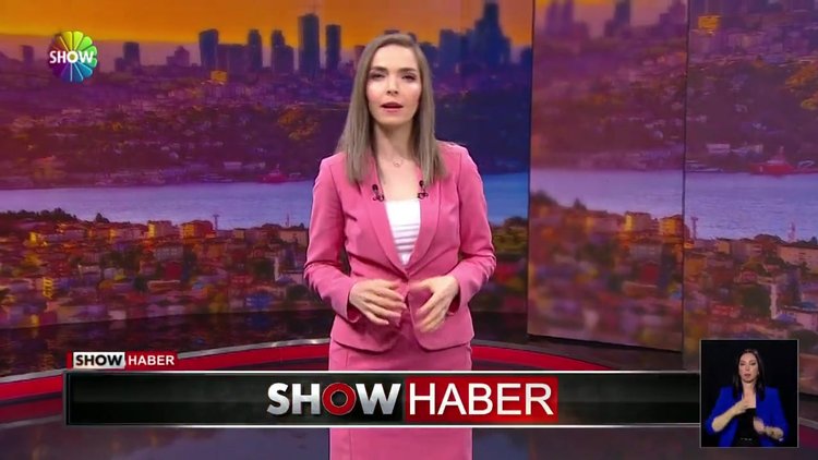 Bulgar kadınların nakil oyunu