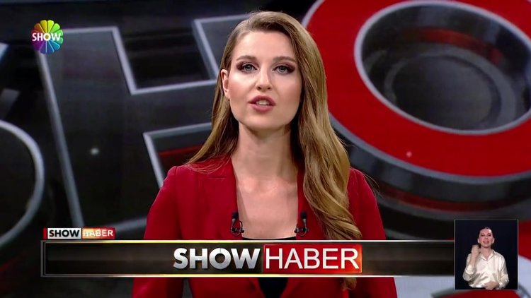 Patron müdüre tazyikli su sıktı!