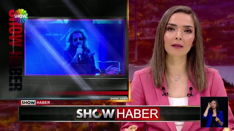 İlhan İrem son yolculuğuna uğurlandı