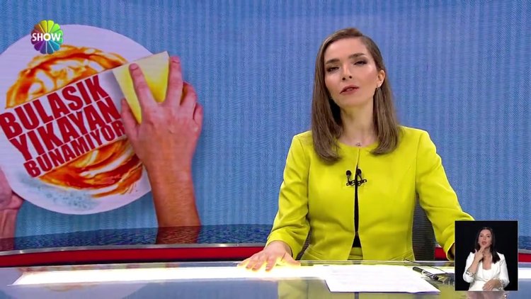 Ev işi yapmak beyni güçlendiriyor!