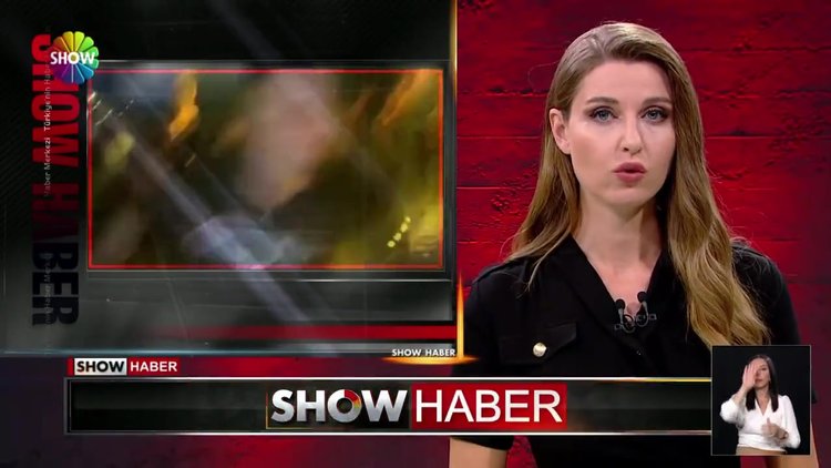 Ünlü futbolcu gazeteciye saldırdı!