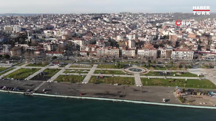 Sosyal konut projesine başvuru nasıl yapılır? 2022 TOKİ ucuz konut projesi başvurusu nasıl yapılır, şartları neler?