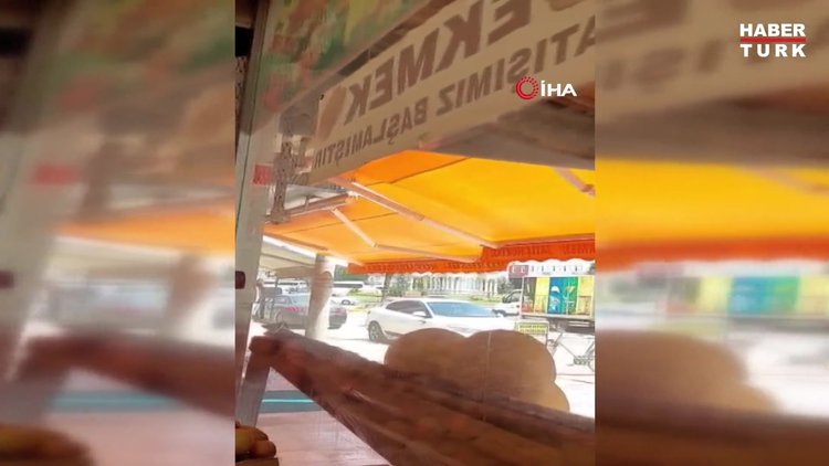 Ağabeyini vurdu, kayıplara karıştı!