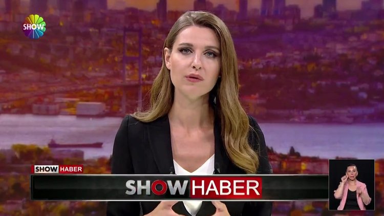 Elon Musk babasına yaranamamış!