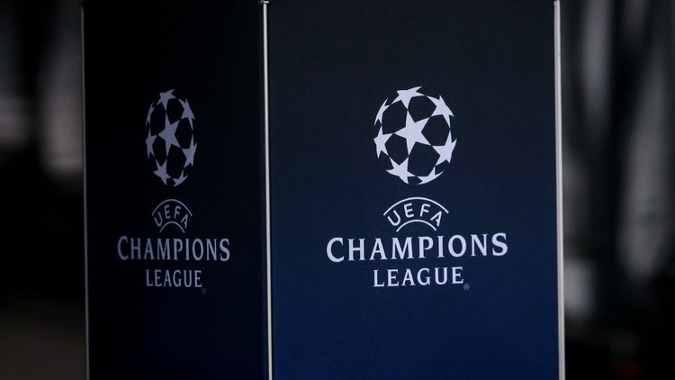 Şampiyonlar Ligi kura çekiminde eşleşmeler belli oldu! 2022-2023 sezonu play-off turu