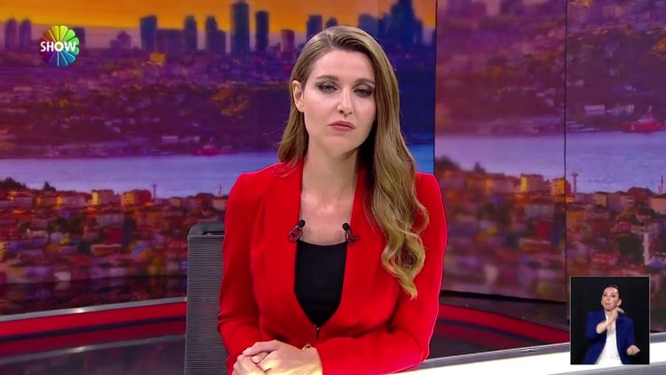 Dolar dolu kumbarayı çaldılar!