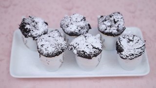 Çat kapı gelen misafirleriniz için hazırlayabileceğiniz mükemmel bir tarif.