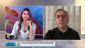 "Akkuyu'da Türk şirketinin korunması gerekiyor"