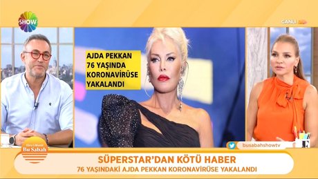 Video poster resmi