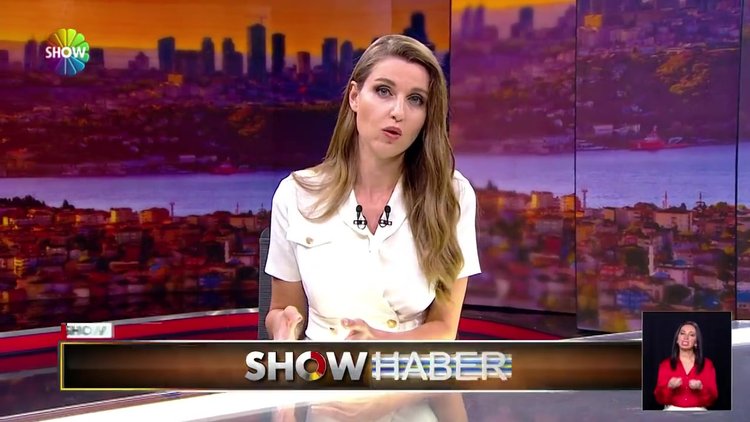 2. el piyasası kontak kapattı!