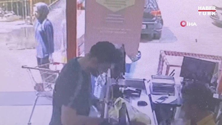 İstanbul'da genç kadının şüpheli ölümü: 3. kattan aşağıya düşerek hayatını kaybetti!