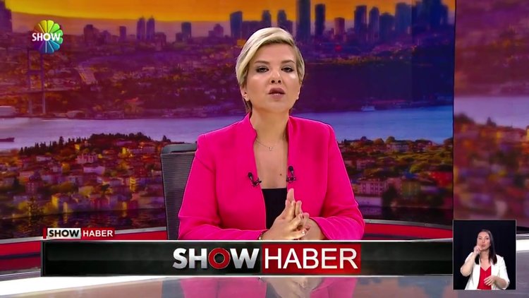 Site sakinlerinin bitmeyen çilesi!